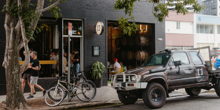 Working Title Brew 2 768x384