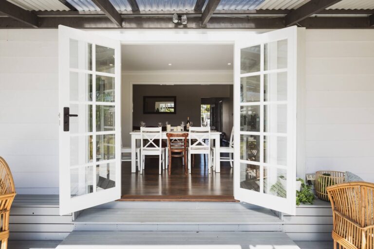 halcyon days dog friendly accommodation 43 768x512