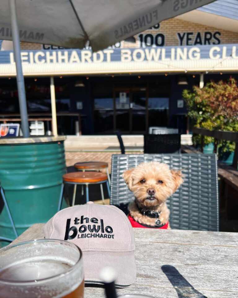 Leichhardt Bowlo 2 768x960