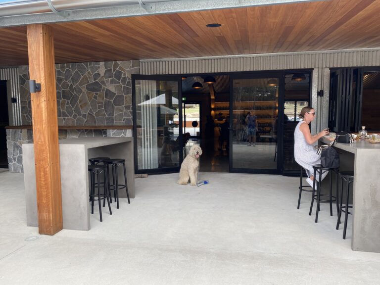 Lumi at Farmers Wife 768x576