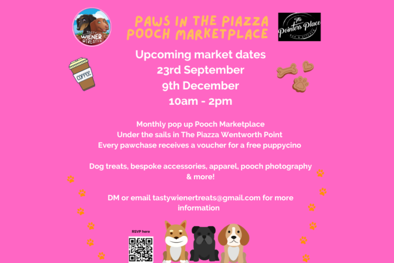 Paws in the Piazza 96 2 768x512