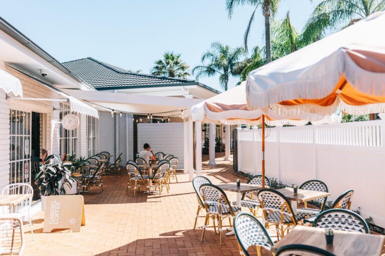 The Pantry 1 768x512