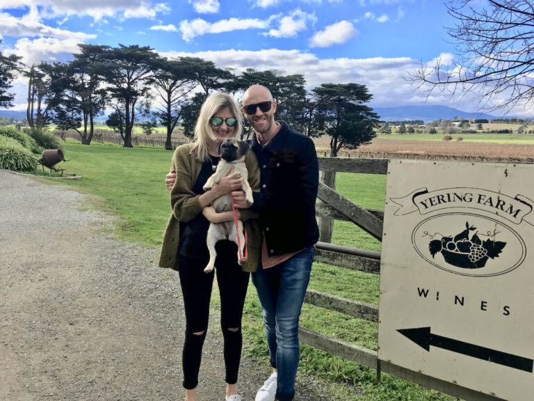 Yering Farm landscape 768x576