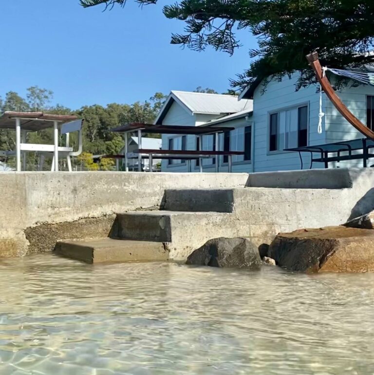 pindimar estate dog friendly accommodation 2 768x769