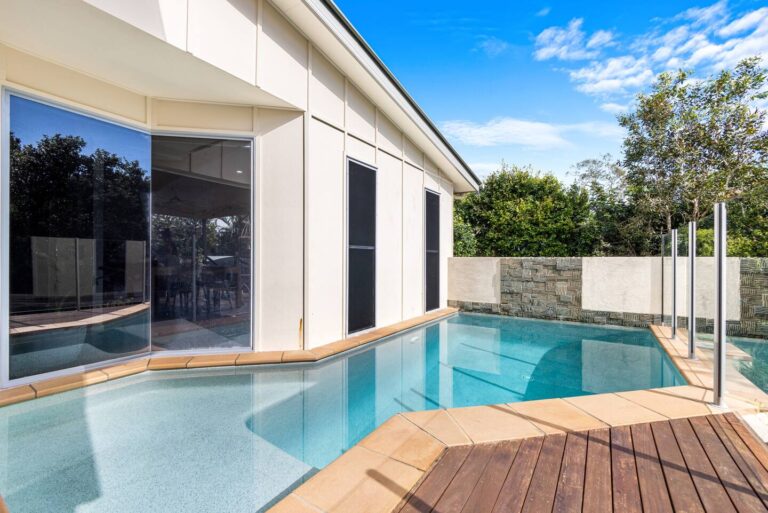 pandanus dog friendly accommodation 19 768x513