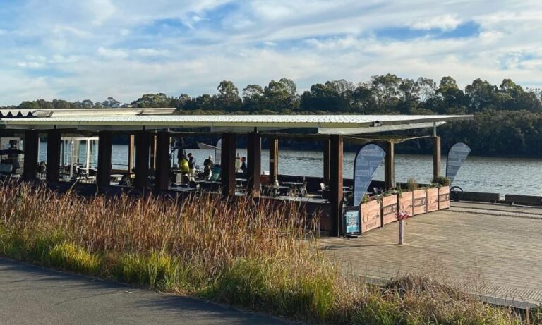 ARmory Wharf Cafe 106 768x461