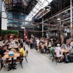 BrewDog South Eveleigh 5 150x150