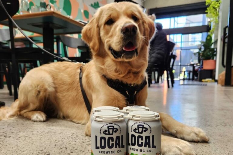 Local Brewing 96 768x512