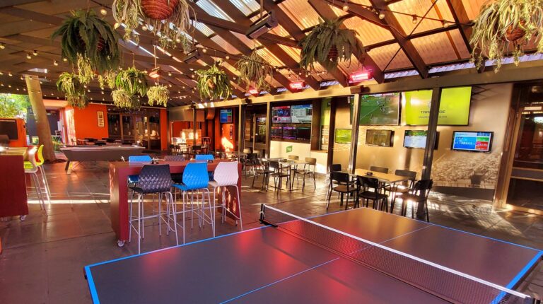 Paddys Brewery 768x430