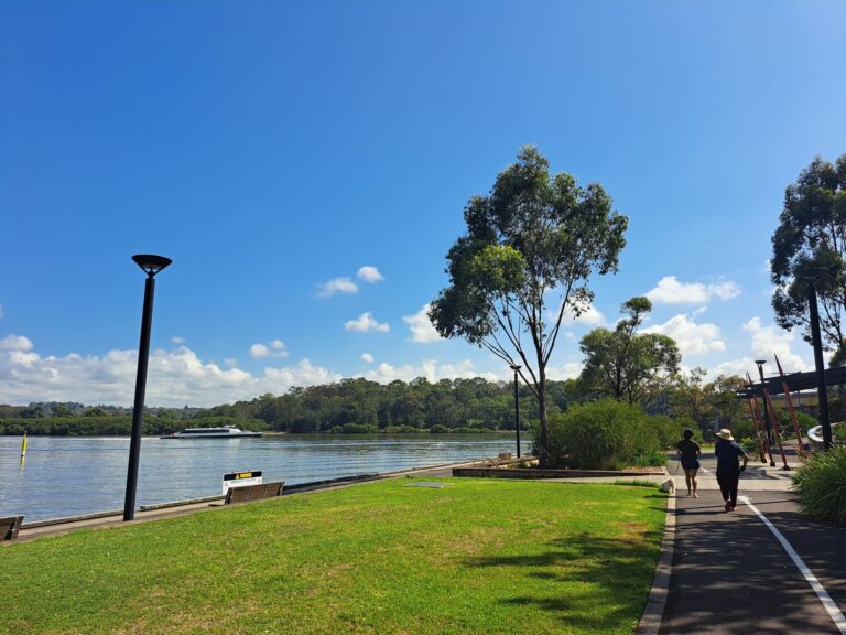 Rhodes Circuit 768x576