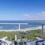 ocean break dog friendly accommodation 1 150x150