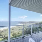 ocean break dog friendly accommodation 18 150x150