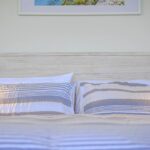 ocean break dog friendly accommodation 23 150x150