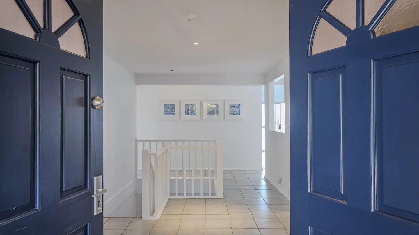 ocean break dog friendly accommodation 4