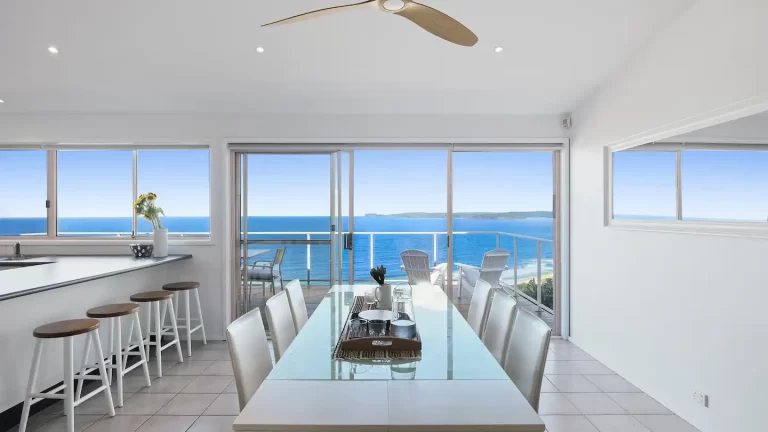 ocean break dog friendly accommodation 5 768x432