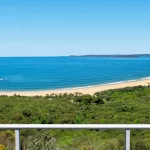 ocean break dog friendly accommodation 7 150x150