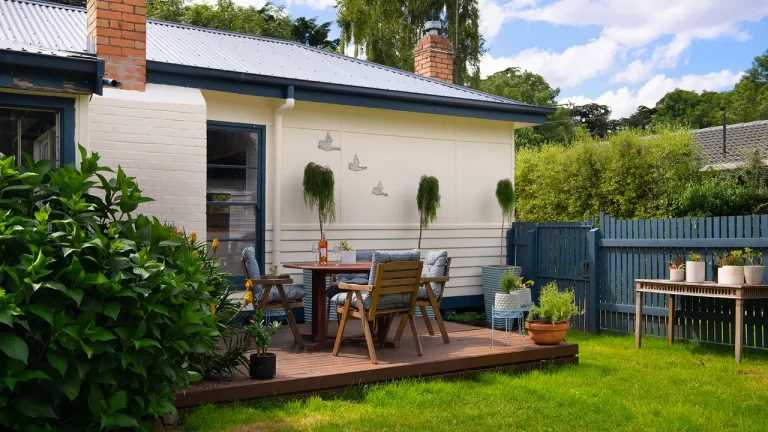 sausalito dog friendly accommodation 2 768x432