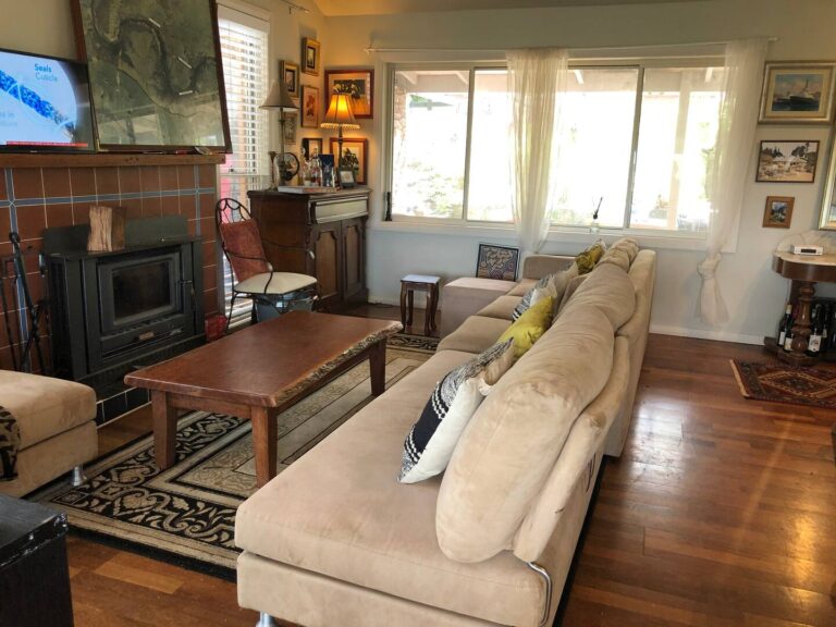 southern highlands riverside dog friendly accommodation 1 768x576