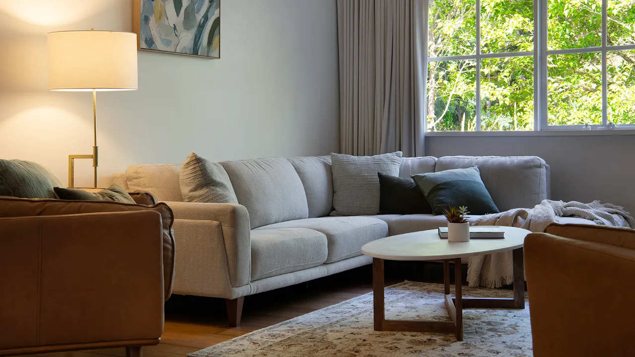standbridge dog friendly accommodation 3