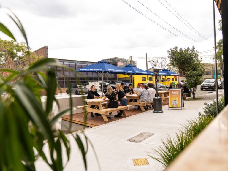 Bob Hawke Beer 1 768x576