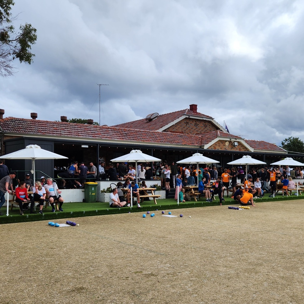 Bondi Bowlo 1