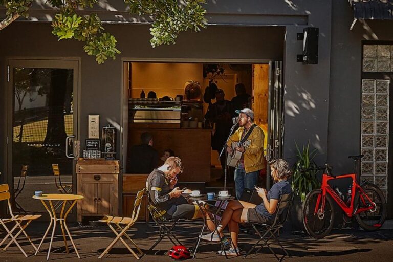 Bruce Tea 900600 768x512