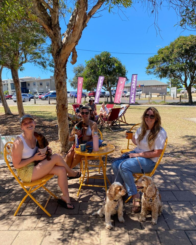 Jasmine Greens Park Kiosk 5 768x960