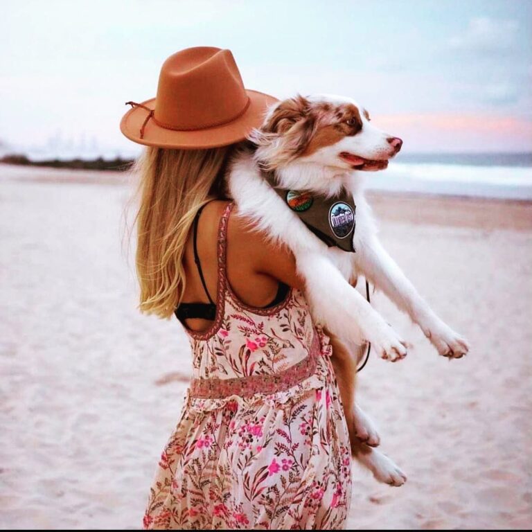 Jham Bar Espresso 1 768x768