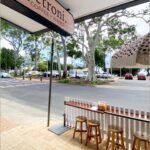 Jham Bar Espresso 2 150x150