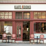 Kafe Kooks 2 150x150