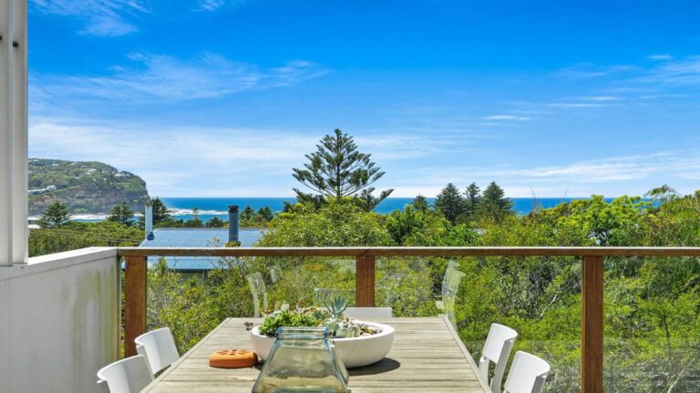 kookaburra retreat dog friendly accommodation 2 768x432