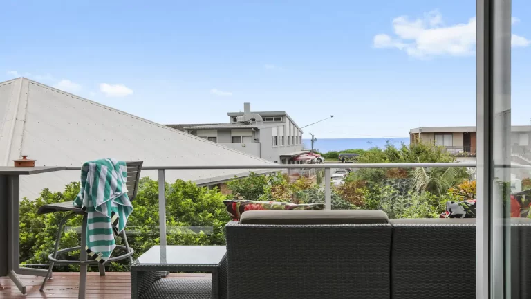 seascape dog friendly accommodation 4 768x432