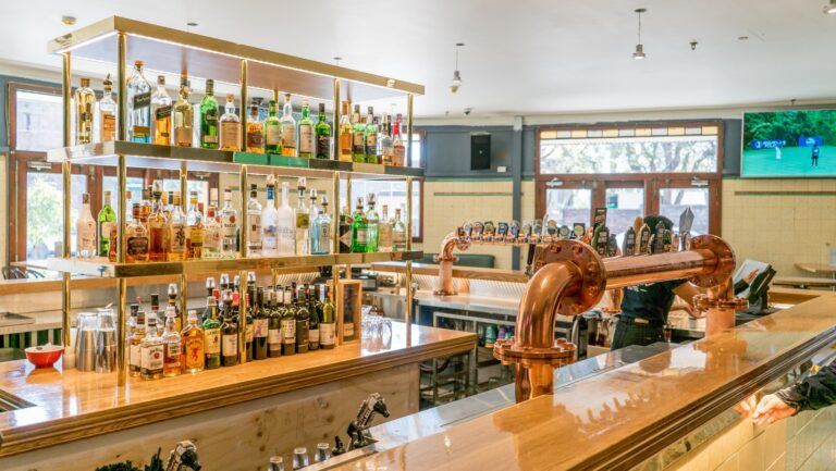 Alfred Hotel 1 768x433