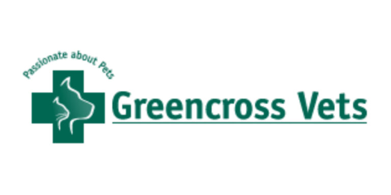 Greencross Vet 3 768x384