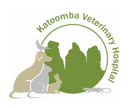 Katoomba Vet