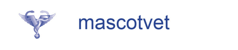 Mascot Vet Logo 768x163
