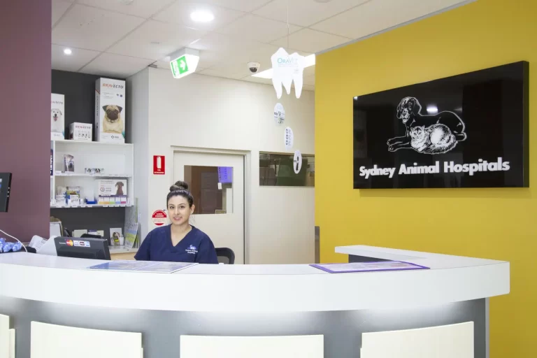 SAH Baulkham Hills 1 768x512