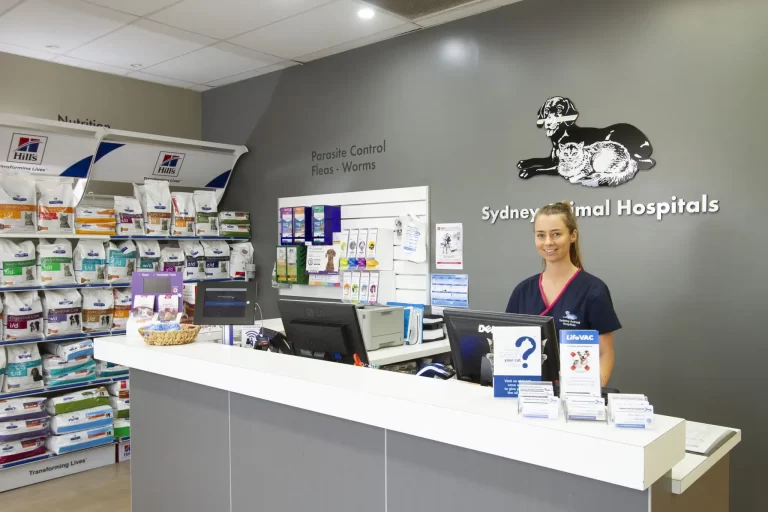 SAH Kellyville 2 768x512