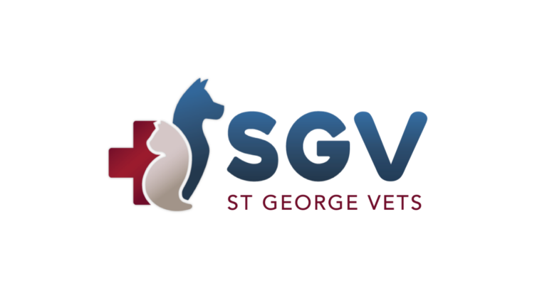 St Georges Vet Logo 768x433