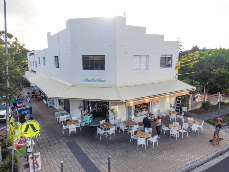 Albert Moore 20 768x576