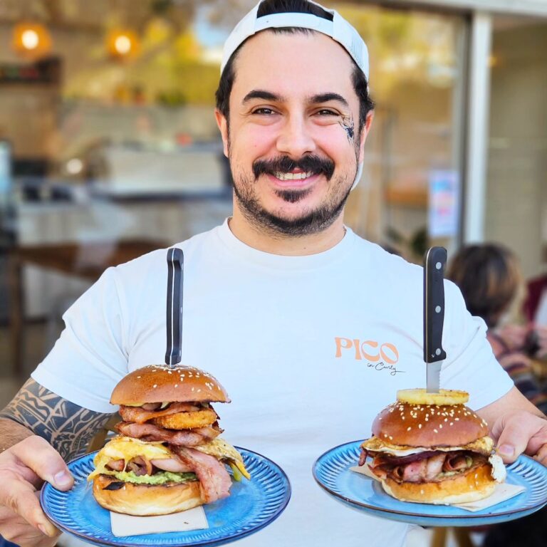 Pico on Curly 2 768x768