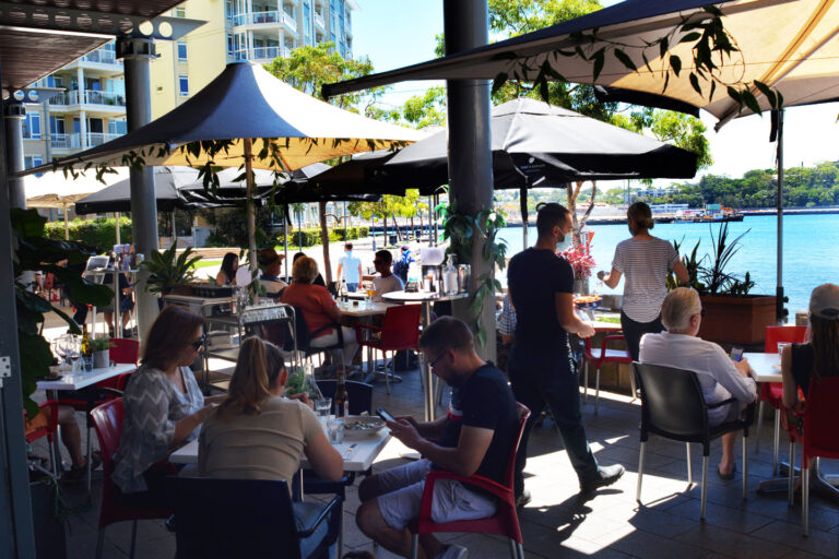 Zebra Lounge 768x512