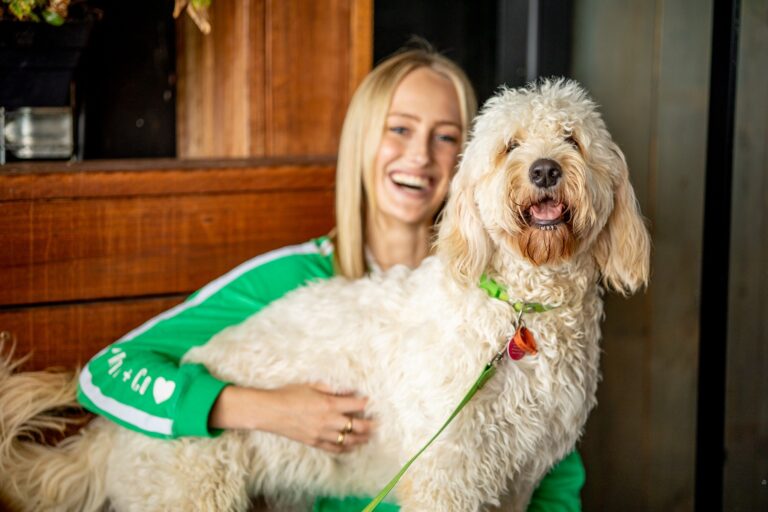 4 Pines Torquay 5 768x512