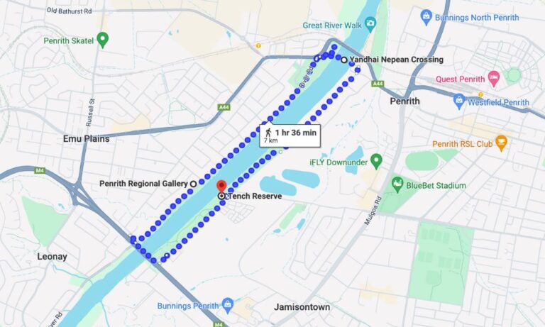 Great River Walk 1000600 768x461