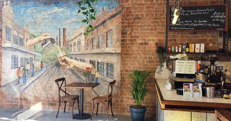 Mitchell Road Cafe 3 768x402