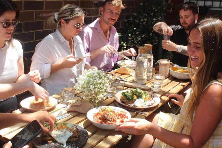 Oak Davies 900600 1 768x512