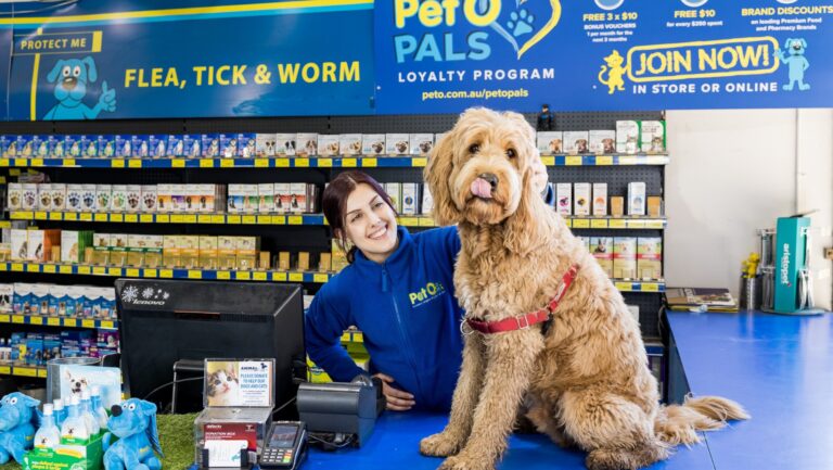 Peto Marrickville 768x433