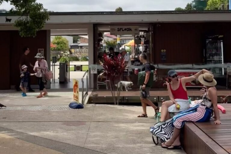 Splash Petersham 11 768x512