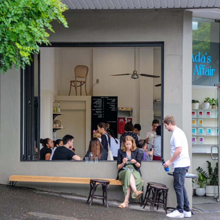 Adas Affair Darlinghurst 2 768x768
