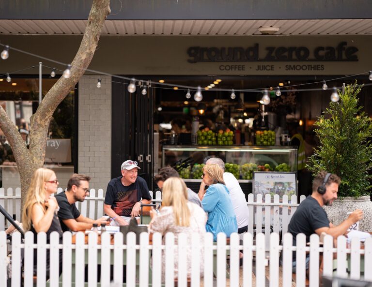 Ground Zero 1 768x593